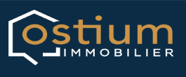 logo interkab